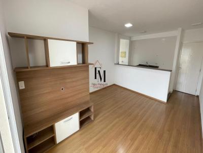 Apartamento para Venda, em Santo Andr, bairro Vila Helena, 3 dormitrios, 2 banheiros, 1 sute, 2 vagas