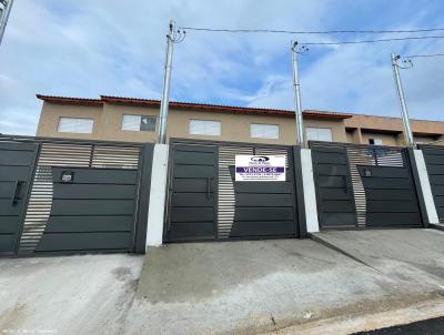 Casa para Venda, em Bragana Paulista, bairro Jardim So Miguel, 2 dormitrios, 1 banheiro, 1 vaga