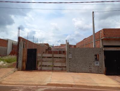 Terreno para Venda, em Cordeirpolis, bairro Jardim Residencial do Bosque