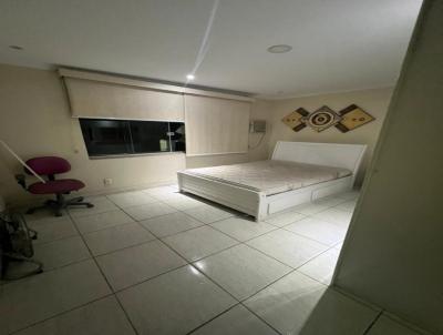 Apartamento para Venda, em Rio de Janeiro, bairro Bangu, 3 dormitrios, 3 banheiros, 1 sute