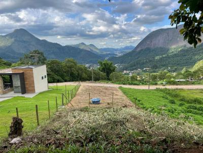 Terreno para Venda, em Nova Friburgo, bairro CASCATINHA