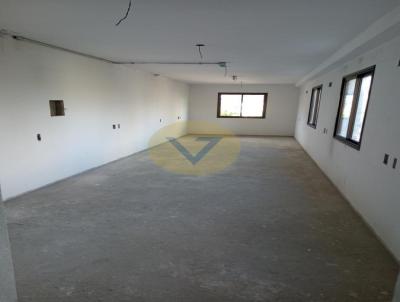 Sala Comercial para Venda, em Porto Alegre, bairro Rio Branco, 1 banheiro, 1 vaga