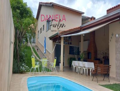 Casa para Venda, em Sorocaba, bairro Jardim Hungares, 2 dormitrios, 2 banheiros, 3 vagas