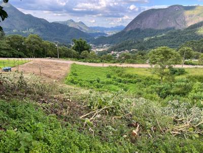 Terreno para Venda, em Nova Friburgo, bairro CASCATINHA