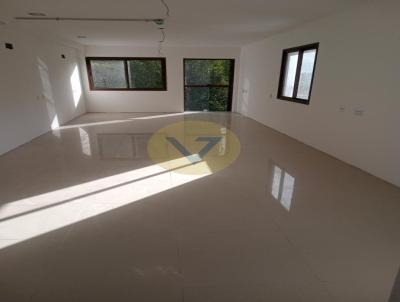 Sala Comercial para Venda, em Porto Alegre, bairro Rio Branco