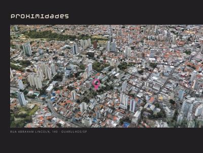 imagem-miniatura