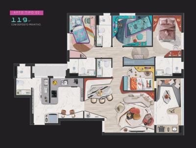 imagem-miniatura