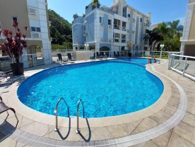 Apartamento para Venda, em Florianpolis, bairro Ingleses do Rio Vermelho, 2 dormitrios, 2 banheiros, 1 sute, 1 vaga