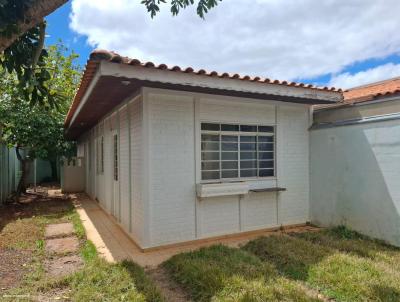 Casa para Venda, em , bairro Jd. Mantovani, 2 dormitrios