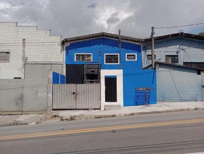 Galpo para Locao, em Mairipor, bairro Terra Preta (Terra Preta)