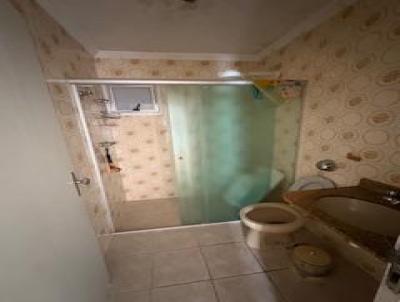 Apartamento para Venda, em So Paulo, bairro Planalto Paulista, 3 dormitrios, 3 banheiros, 1 sute, 2 vagas