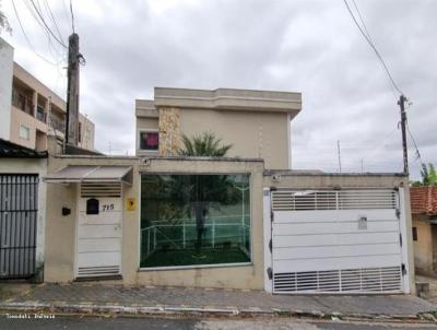 Apartamento para Venda, em So Paulo, bairro Vila Rosaria, 2 dormitrios, 1 banheiro, 1 vaga