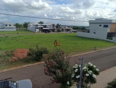 Terreno em Condomnio para Venda, em lvares Machado, bairro CONDOMINIO RESIDENCIAL VALENCIA ll