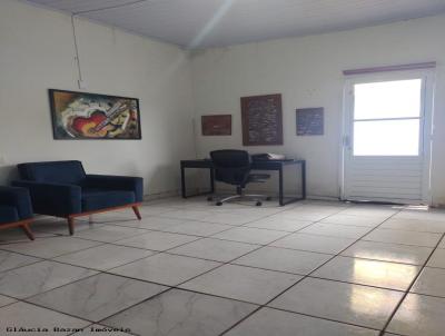 Sala Comercial para Locao, em Ribeiro Preto, bairro Centro, 1 banheiro