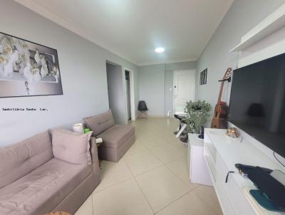 Apartamento para Venda, em So Paulo, bairro Jaguar, 2 dormitrios, 1 banheiro, 1 vaga