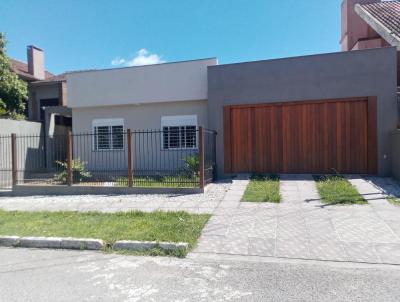 Casa para Venda, em Bag, bairro Jardim do Castelo