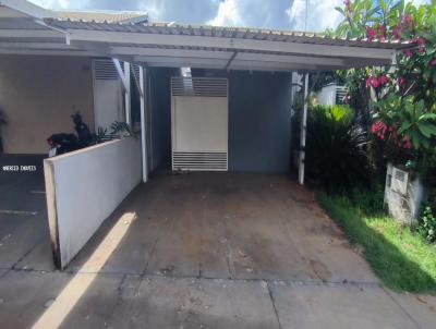 Casa para Locao, em Andradina, bairro Jardim Brasil, 3 dormitrios, 2 banheiros, 1 sute, 2 vagas