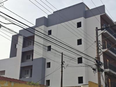 Apartamento para Venda, em So Paulo, bairro Vila Esperana, 2 dormitrios, 1 banheiro, 1 vaga