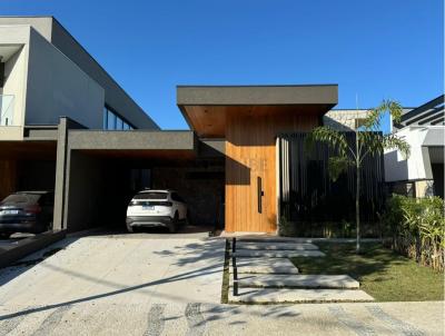 Casa em Condomnio para Venda, em Mogi das Cruzes, bairro Granja Anita, 3 dormitrios, 5 banheiros, 3 sutes, 3 vagas