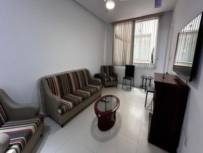 Apartamento para Venda, em Cabo Frio, bairro Vila Nova, 3 dormitrios, 2 banheiros, 1 sute, 1 vaga