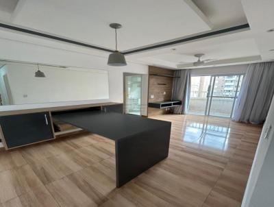 Apartamento Mobiliado para Loca��o, em Sorocaba, bairro Vila Hort�ncia, 2 dormit�rios, 1 banheiro, 1 vaga