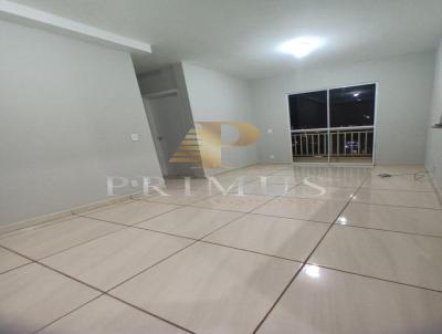 Apartamento para Venda, em Ferraz de Vasconcelos, bairro Vila das Naes, 2 dormitrios, 1 banheiro, 1 vaga