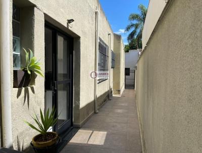 Casa para Venda, em Lorena, bairro Centro