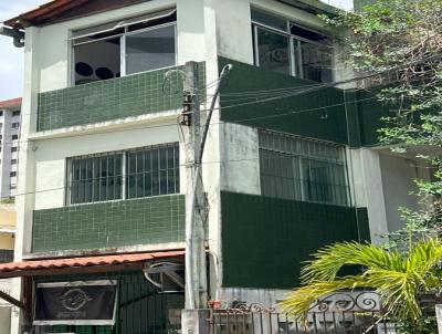 Sala Comercial para Locao, em Recife, bairro Torre, 2 banheiros