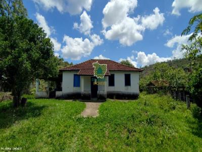 Stio para Venda, em Juiz de Fora, bairro Torrees, 3 dormitrios, 1 sute