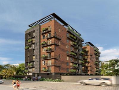 Apartamento para Venda, em Joo Pessoa, bairro Aeroclube, 3 dormitrios, 3 banheiros, 3 sutes, 1 vaga