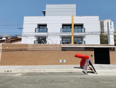 Apartamento para Venda, em So Paulo, bairro Marajoara