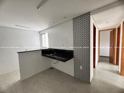 Apartamento para Locao, em Juiz de Fora, bairro So Pedro, 2 dormitrios, 1 banheiro