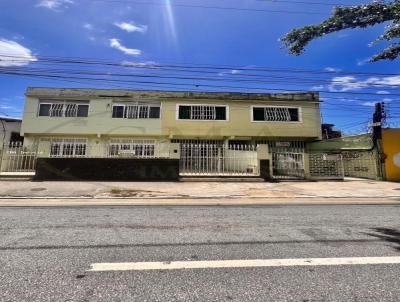 Comercial para Locao, em Maca, bairro Centro, 3 dormitrios, 3 banheiros