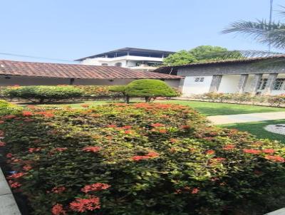 Casa para Venda, em Vila Velha, bairro COCAL, 3 dormitrios, 2 banheiros, 1 sute, 4 vagas