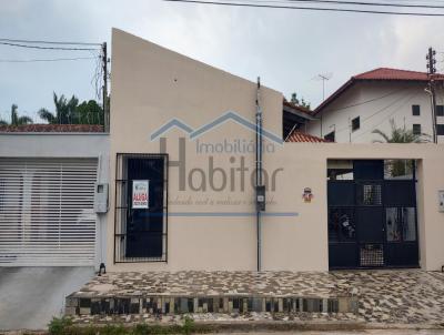 Comercial para Locao, em Porto Velho, bairro So Joo Bosco, 1 banheiro