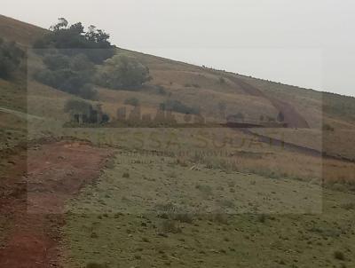 rea Rural para Venda, em So Francisco de Assis, bairro interior