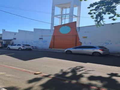 Galpo para Locao, em Salvador, bairro Centro