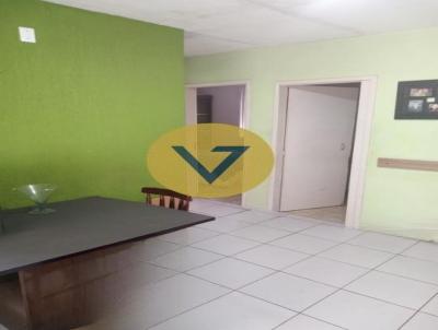 Apartamento para Venda, em Porto Alegre, bairro Rubem Berta, 2 dormitrios, 1 banheiro