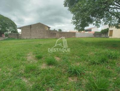 Terreno para Venda, em Presidente Prudente, bairro Vila do Estdio