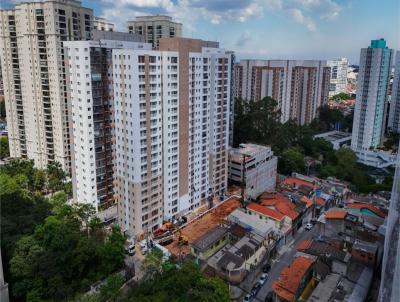 Apartamento para Venda, em Guarulhos, bairro Shopping Maia, 2 dormitórios, 1 banheiro, 1 vaga
