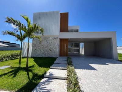 Casa em Condomnio para Venda, em Cabo Frio, bairro Per, 4 dormitrios, 4 banheiros, 3 sutes, 2 vagas