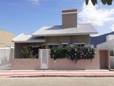 Casa para Venda, em Florianpolis, bairro So Joo do Rio Vermelho, 3 dormitrios, 2 banheiros, 1 sute, 1 vaga