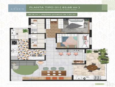 imagem-miniatura