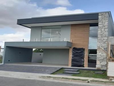 Casa em Condomnio para Venda, em Ananindeua, bairro Quarenta Horas (Coqueiro), 4 dormitrios, 5 banheiros, 2 vagas