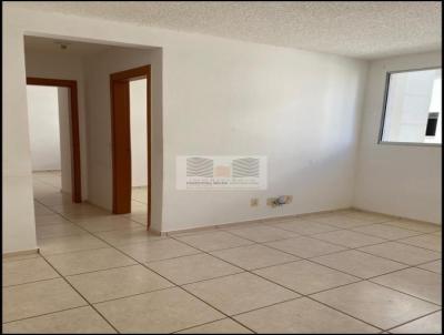 Apartamento para Venda, em Maca, bairro Parque Aeroporto