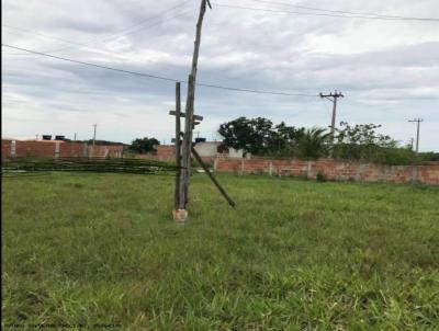 Terreno para Venda, em Saquarema, bairro SAQUAREMA