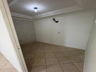 Sala Comercial para Locao, em Balnerio Cambori, bairro Aririb, 3 banheiros