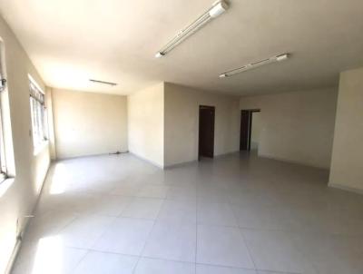 Sala Comercial para Locao, em Florianpolis, bairro Estreito, 1 banheiro