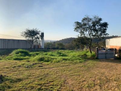 Terreno para Venda, em , bairro 