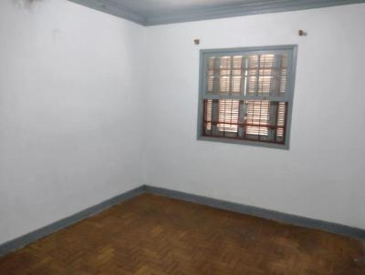 Casa para Locao, em , bairro , 2 dormitrios, 1 banheiro